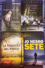 Libri