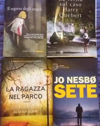 Libri