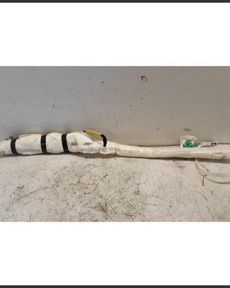 Airbag Guidatore Sinistro LANCIA Ypsilon III 52059