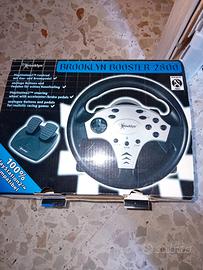 PER PS2