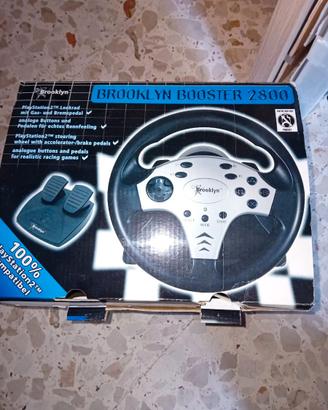 PER PS2