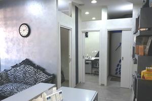 Centro Estetico Solarium