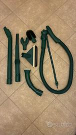 Set accessori folletto