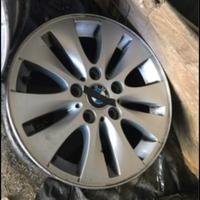Cerchi bmw e87