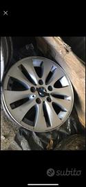 Cerchi bmw e87
