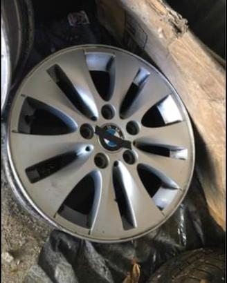 Cerchi bmw e87