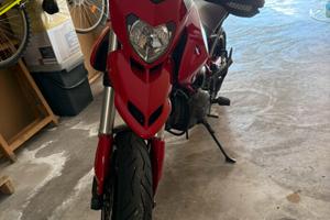 HYPERMOTARD 796