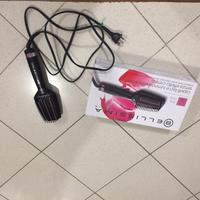 Spazzola per capelli
