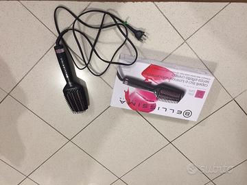 Spazzola per capelli