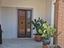 Immagine 12