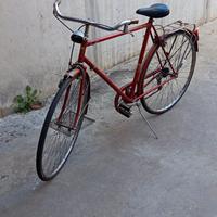 bicicletta uomo