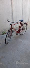 bicicletta uomo