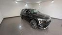jeep-compass-1-5-130cv-mhev-dct7-altitude-pron