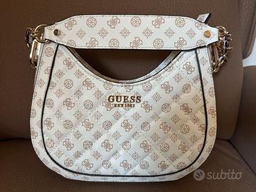Borsa Guess Donna