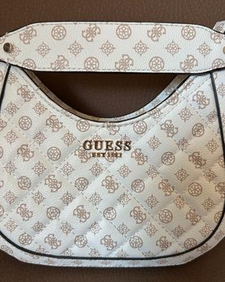 Borsa Guess Donna