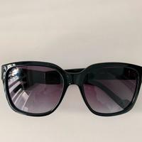 Occhiali sole Liu Jo