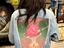 Immagine 4