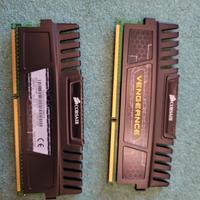 8 gb ram ddr3