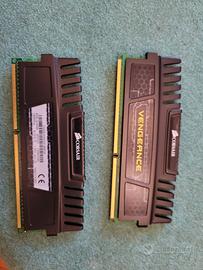 8 gb ram ddr3