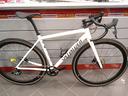 specialized-gravel-crux-carbon-expert-new-56-sram