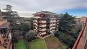 attico-mansarda-roma-ficoronivrg-