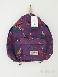 Zaino Eastpak Padded Pak'r Juke Box (EK6206O3)