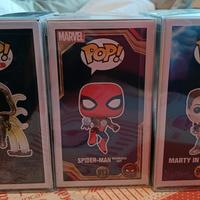 Funko Pop!