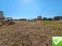 terreno-recintato-via-trapezzoli-2500-mq