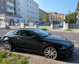 ALFA ROMEO Brera - 2010