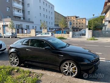 ALFA ROMEO Brera - 2010