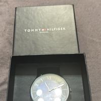 orologio nuovo immacolato