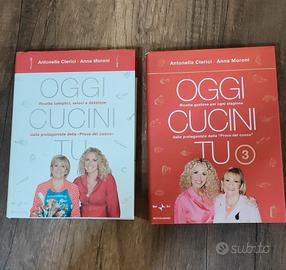 Libri di cucina  La Prova del Cuoco