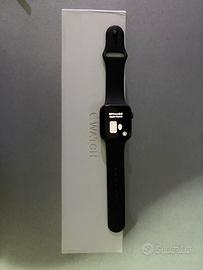 Apple Watch series 5 44 mm come nuovo