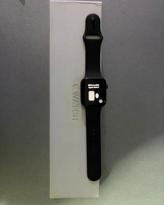 Apple Watch series 5 44 mm come nuovo