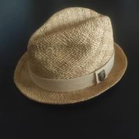Cappello Stussy - Element