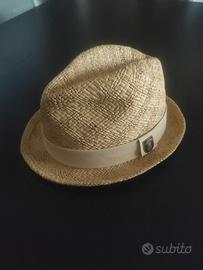 Cappello Stussy - Element