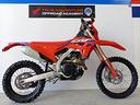 honda-crf-450-rx-2024