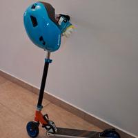 Monopattino 