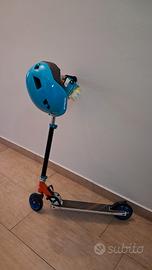 Monopattino 