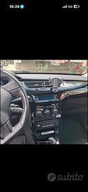 Citroen C3 2013 5000 euro compreso passaggio