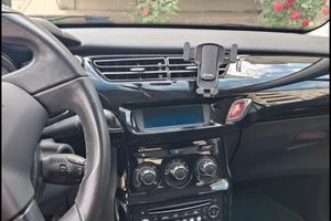 Citroen C3 2013 5000 euro compreso passaggio