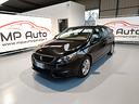 peugeot-308-bluehdi-130-s-s-sw-business