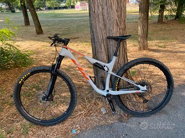ktm scarp