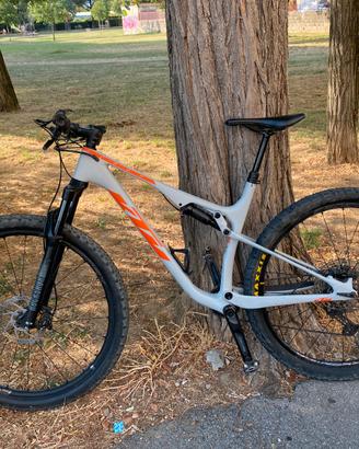 ktm scarp