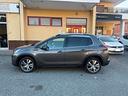 peugeot-2008-puretech-turbo-130-s-s-allure
