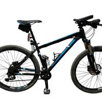Mtb 27,5