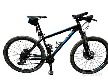 Mtb 27,5