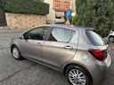 toyota-yaris-1-4-d-4d-5-porte-active