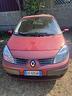 renault-scenic-1-9-dci-130cv-confort