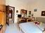 Immagine 25